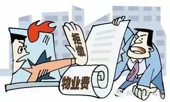 󣩷|(zh)І}I(y)ܷUI(y)M