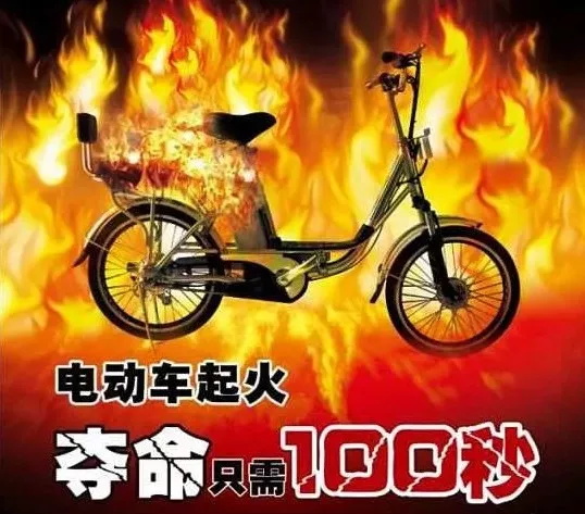 (w)Ժίk_(d)늄܇֪ͨI(y)ԓЩ